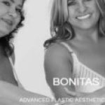Profile picture of Bonitas Clinic