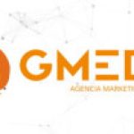 Profile picture of Gmedia Es