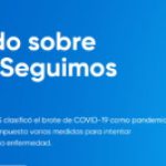 Profile picture of Dc Fine Chemicals