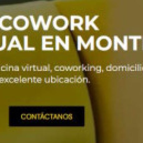 Profile picture of E3 Offices