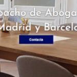 Profile picture of Martin Pares