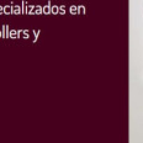 Profile picture of Cuadrat Abogados