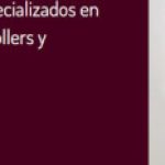 Profile picture of Cuadrat Abogados