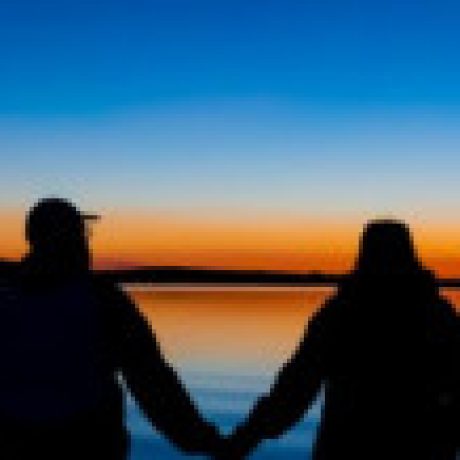 Profile picture of Comiviajeros Com