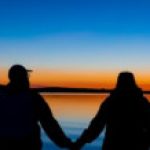 Profile picture of Comiviajeros Com