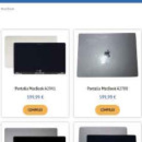 Profile picture of Reparar Ordenadores