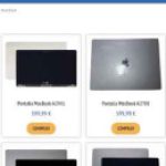 Profile picture of Reparar Ordenadores