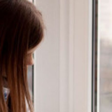 Profile picture of Revenval Ventanas