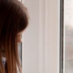 Profile picture of Revenval Ventanas