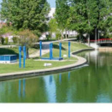 Profile picture of Abogados Tres Cantos Colmenar