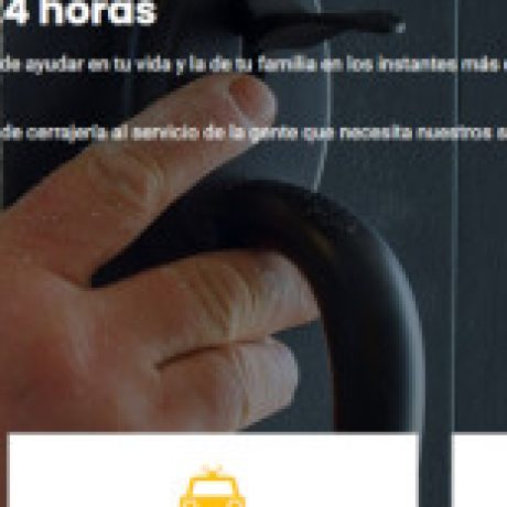 Profile picture of Cerrajeros Valencia