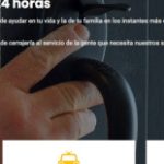 Profile picture of Cerrajeros Valencia