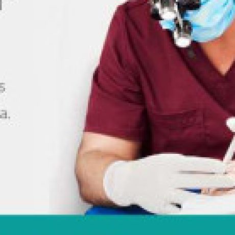 Profile picture of Bruno Jacobovski