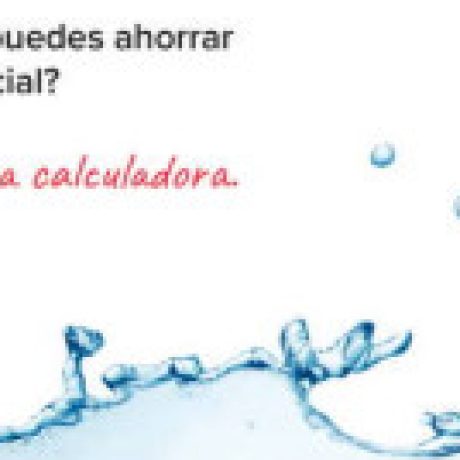 Profile picture of Realturf Cesped Artificial