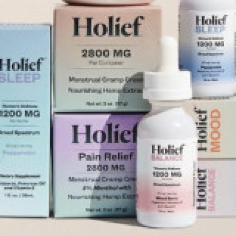 Profile picture of Holief Com