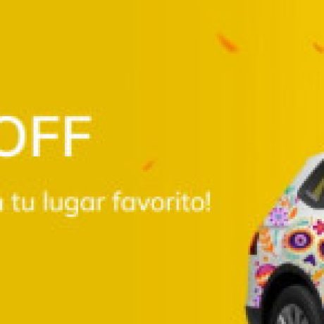 Profile picture of Hertz Mexico