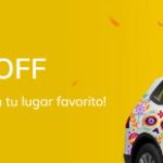 Profile picture of Hertz Mexico
