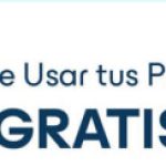 Profile picture of Etn Boletos De Autobus