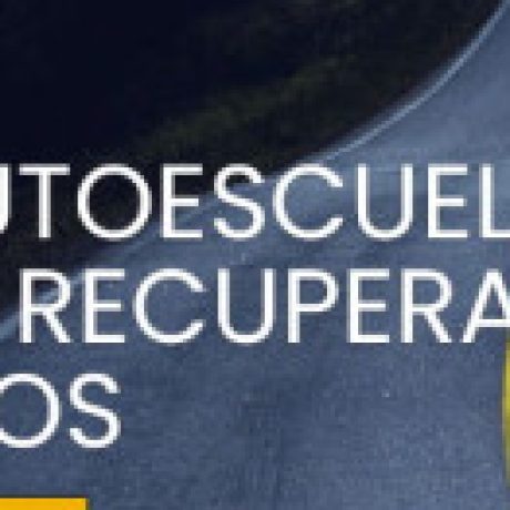 Profile picture of Genil Formacion