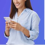 Profile picture of Mejora Buro