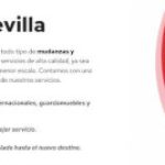 Profile picture of Mudanzas Lujan